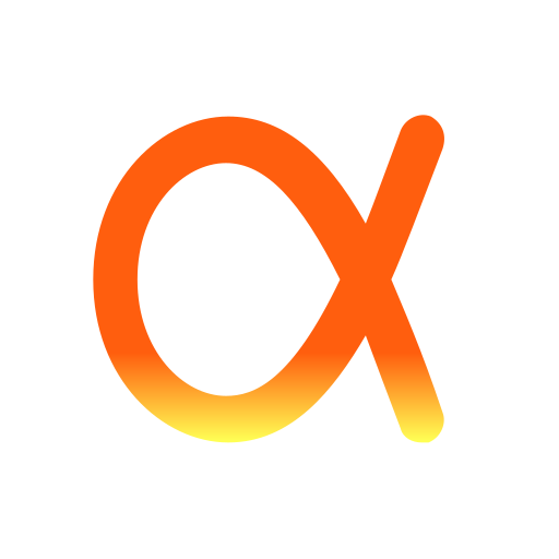 Wabebe Logo